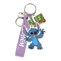 MPRELOK STITCH 2