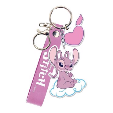 ΜΠΡΕΛΟΚ ANGEL 2