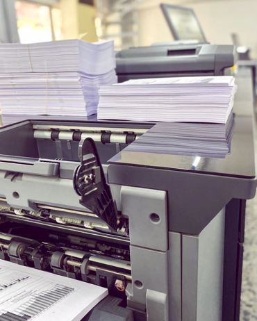 ΕΚΤΥΠΩΣΗ ΑΣΠΡΟΜΑΥΡΗΣ ΦΩΤΟΤΥΠΙΑΣ