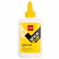 DELI KOLLA REuSTI LEuKI GNIKIS XRISEOS 120ml