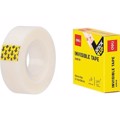DELI SELOTEIP GLAKTERO 18mm*33m
