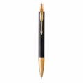 P. JOTTER XL BLK goldBP+PP
