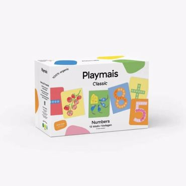 ΚΑΤΑΣΚΕΥΕΣ ΜΕ ΚΑΡΤΕΣ ΚΑΙ ΣΦΟΥΓΓΑΡΑΚΙΑ ΑΠΟ ΑΜΥΛΟ ΚΑΛΑΜΠΟΚΙΟΥ- ΑΡΙΘΜΟΙ