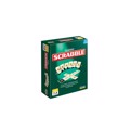 SCRABBLE KARTES