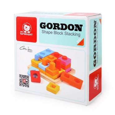 ΞΥΛΙΝΟΙ ΚΥΒΟΙ ΣΤΟΙΒΑΞΗΣ- ΔΙΑΦΟΡΑ ΣΧΗΜΑΤΑ