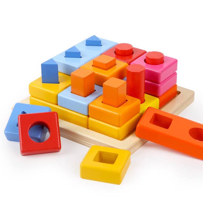 XuLINOI KuBOI STOIBAXIS- DIAFORA SXIMATA