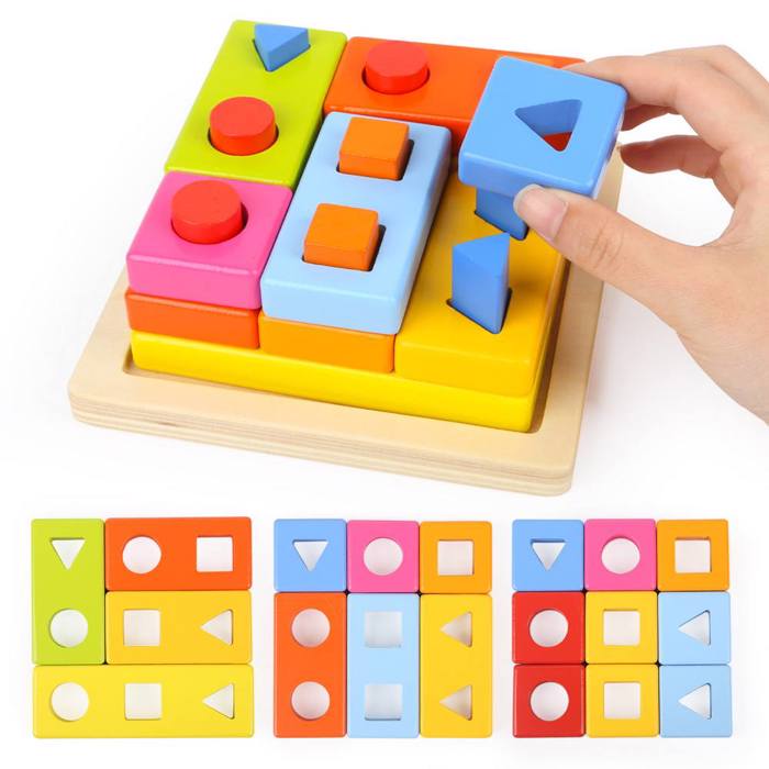 XuLINOI KuBOI STOIBAXIS- DIAFORA SXIMATA