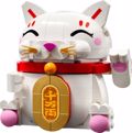 LEGO LUCKY CAT 280pcs
