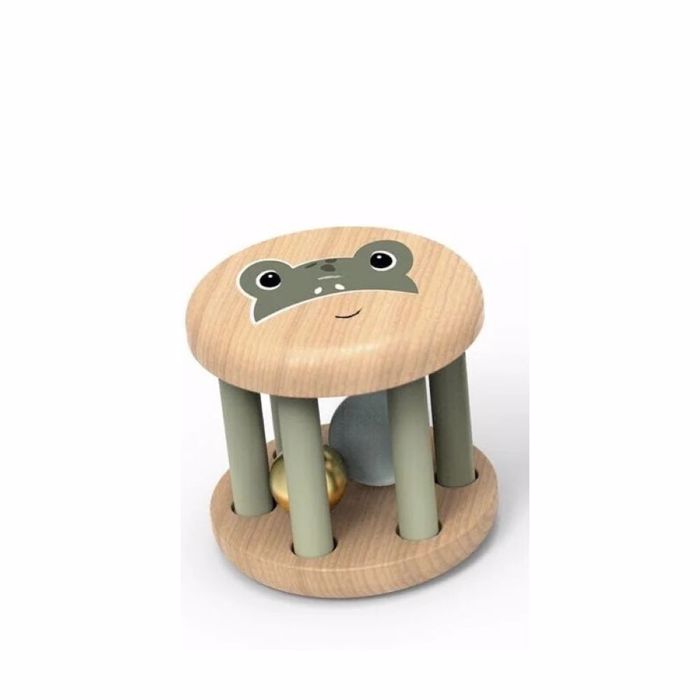 XuLINES KOuDOuNISTRES ME ZOAKIA