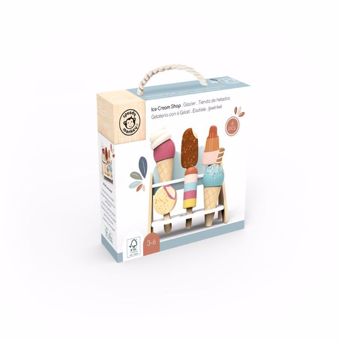 XuLINO KATASTIMA PAGTON 17*11*20