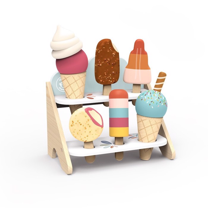 XuLINO KATASTIMA PAGTON 17*11*20