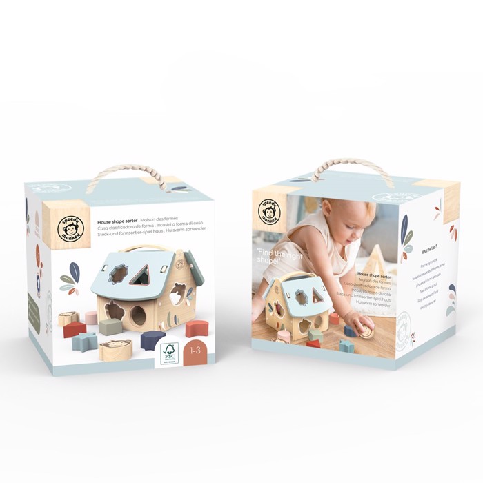 XuLINO SPITI TAKTOPOIISISME 8 KuBOuS