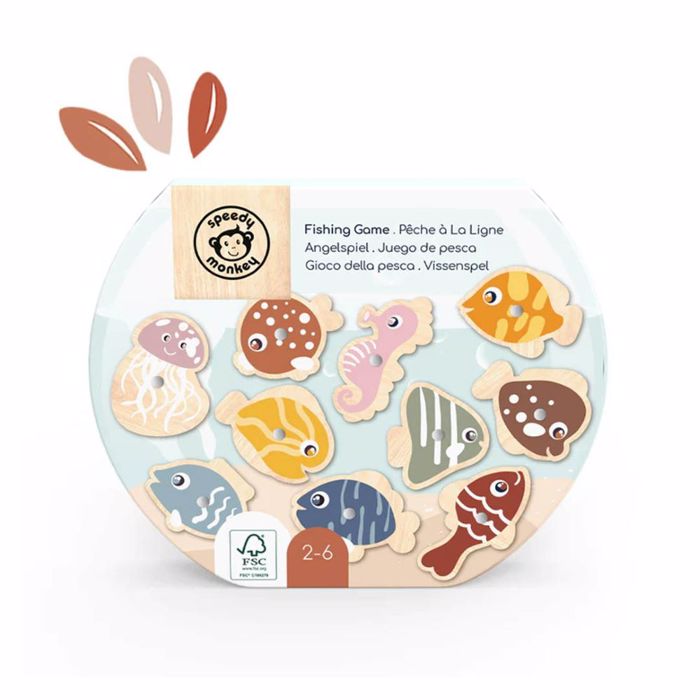 PAIXNIDI PsAREMATOS MAGITIKO