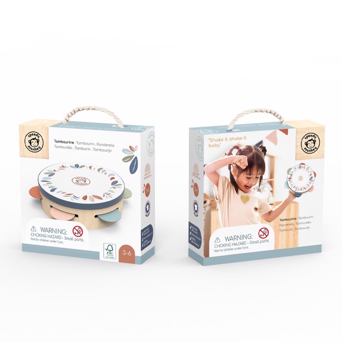 XuLINO POLuXROMO NTEFI