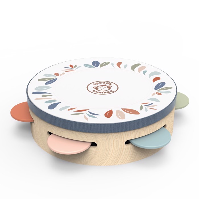 XuLINO POLuXROMO NTEFI