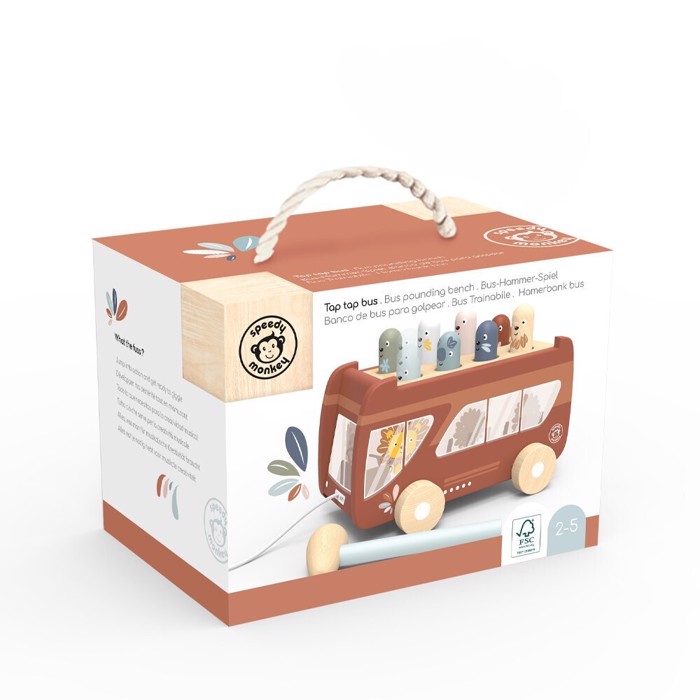 XuLINO LEOFOREIO ME SFuRI ANTISTOIXISIS