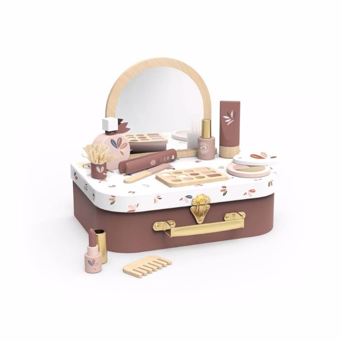 BALITSAKI SET OMORFIAS