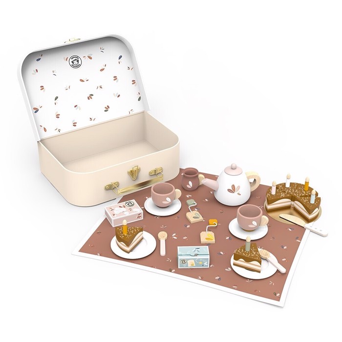 BALITSAKI 'TO TSAI TON GNEThLION'