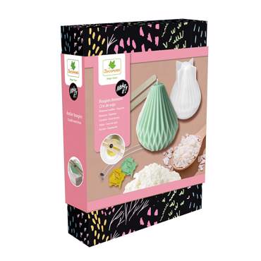 ΚΕΡΙΑ ΣΟΓΙΑΣ -ΔΙΑΜΑΝΤΙ