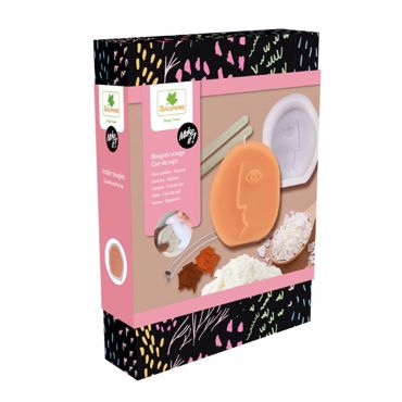 ΚΕΡΙΑ ΣΟΓΙΑΣ -ΠΡΟΣΩΠΟ