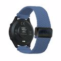 KIDYWOLF PAIDIKO ROLOI SMARTWATCH ME OThONI AFIS & EPANAFORTIZOMENI MPATARIA