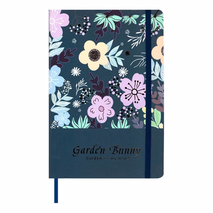 SIMEIOMATARIO A6 SKLIRODETO 80f. FLOWERS