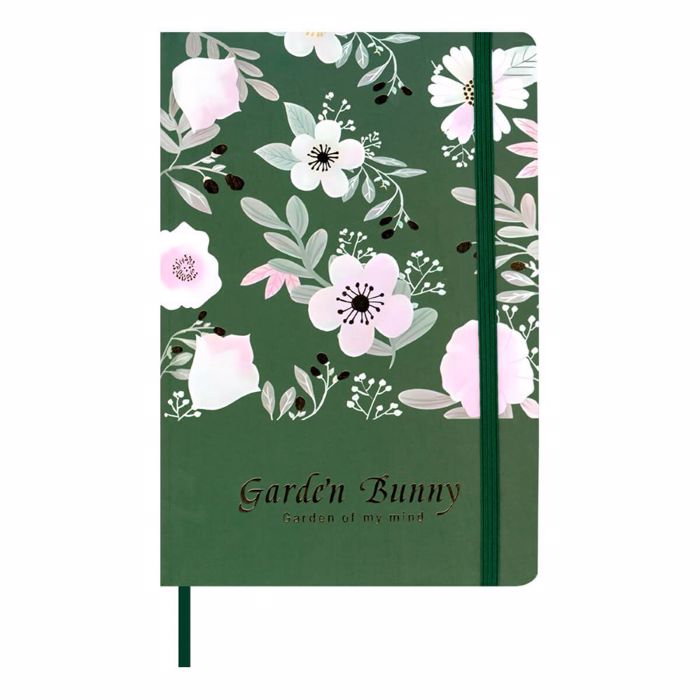 SIMEIOMATARIO A6 SKLIRODETO 80f. FLOWERS