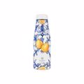 ESTIA ThERMOS TRAVEL FLASK SAVE THE AEGEAN 500ml AMALFI COAST
