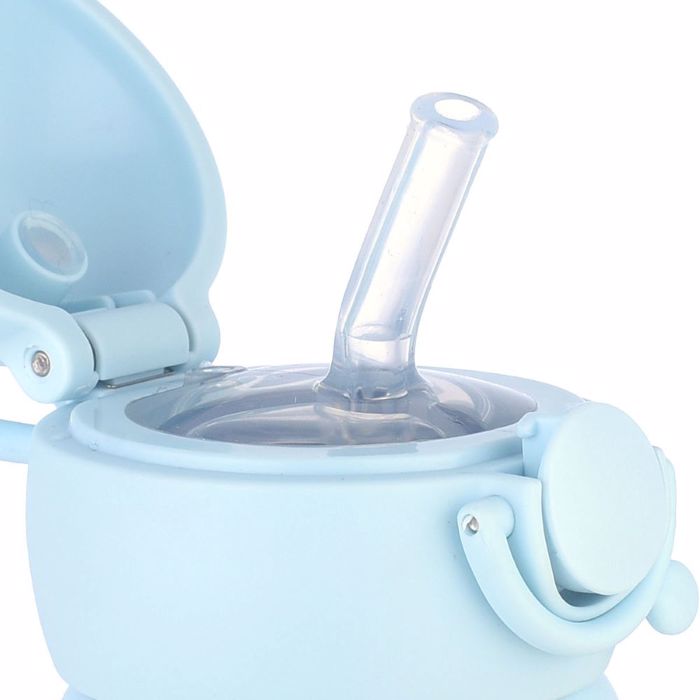 ESTIA ThERMOS PAIDIKO WONDER BOTTLE SAVE THE AEGEAN 350ml TREASURE QUEST