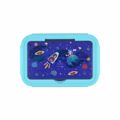 ESTIA PAIDIKO FAGTODOXEIO SAVE THE AEGEAN 1400ml ME 3 ThIKES SOLAR JUMP