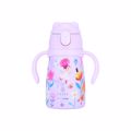 ESTIA ThERMOS PAIDIKO BUBBLE BOTTLE SAVE THE AEGEAN 300ml FAIRY TALES