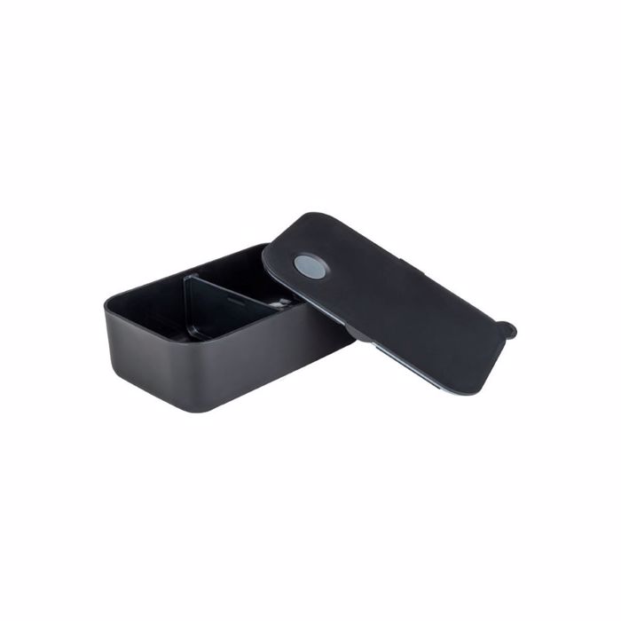 HOMELY FAGTODOXEIO 1lt MIDNIGHT BLACK