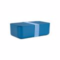 HOMELY FAGTODOXEIO 1lt INDIGO BLUE
