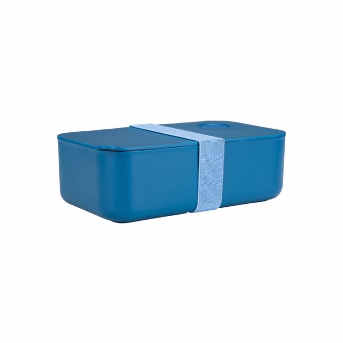 HOMELY FAGTODOXEIO 1lt INDIGO BLUE
