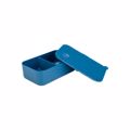 HOMELY FAGTODOXEIO 1lt INDIGO BLUE
