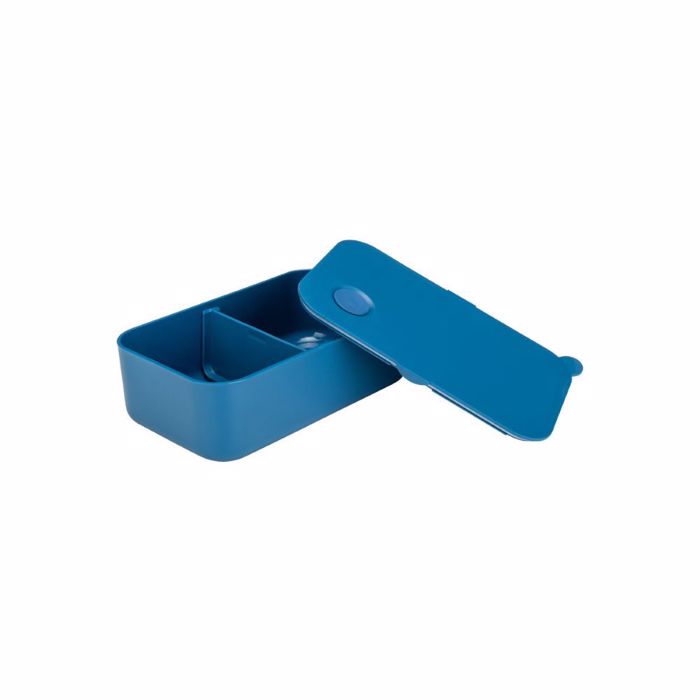 HOMELY FAGTODOXEIO 1lt INDIGO BLUE