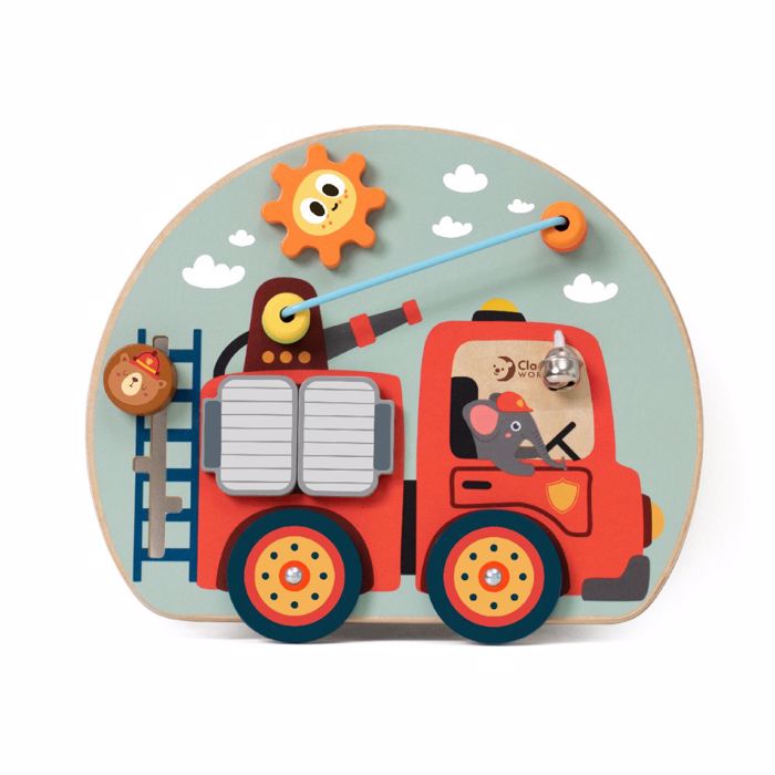 XuLINOS PINAKAS DRASTIRIOTITON- PuROSBESTIKO OXIMA