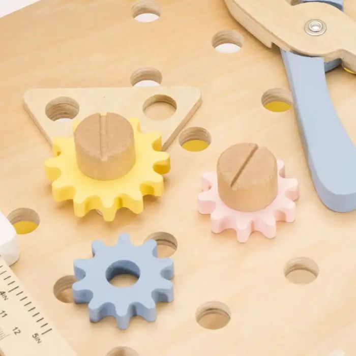 XuLINOS PAGOS ME ERGLEIA