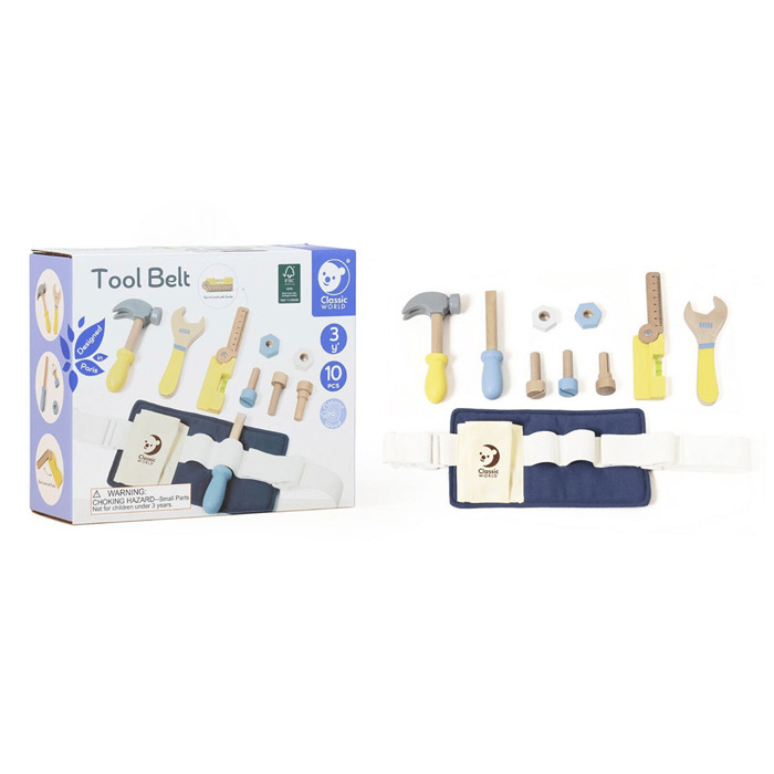 XuLINO SET ERGLEIA ME ZONI