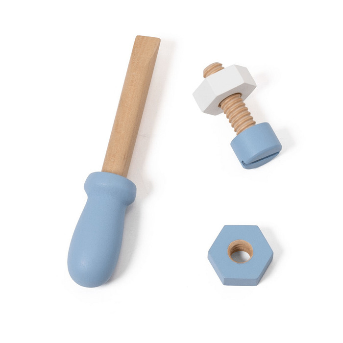 XuLINO SET ERGLEIA ME ZONI