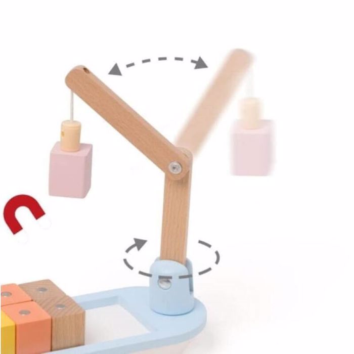 XuLINO KARABI ME TOuBLAKIA