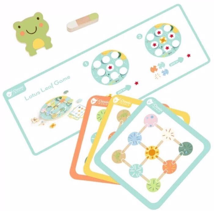 XuLINOS PAIXNIDI LOGKIS- NOuFARO