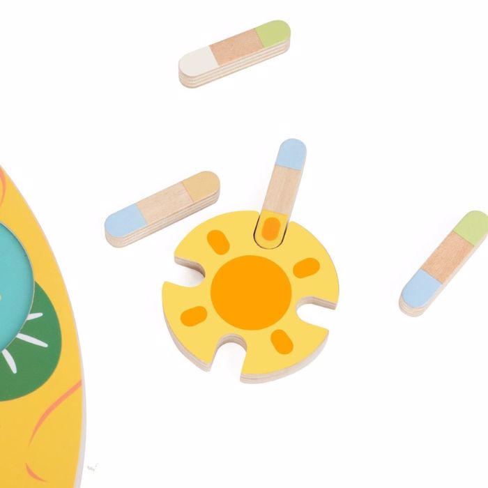 XuLINOS PAIXNIDI LOGKIS- NOuFARO