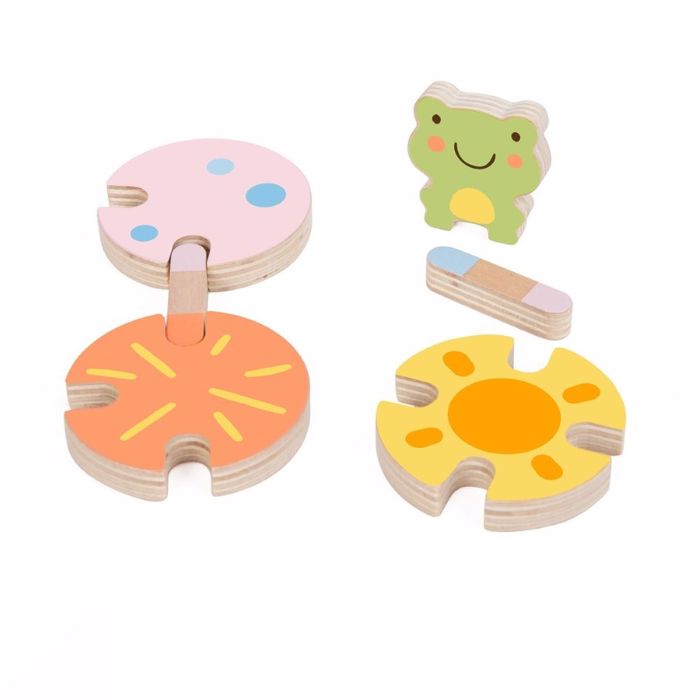 XuLINOS PAIXNIDI LOGKIS- NOuFARO