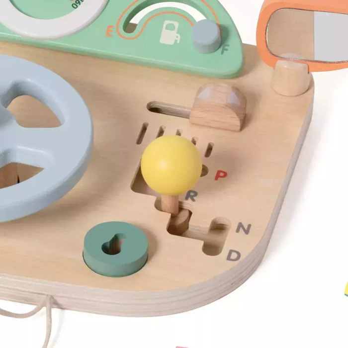 XuLINO TIMONI DRASTIRIOTITON