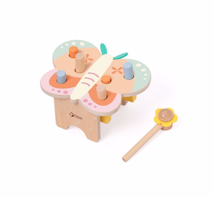 XuLINOS PAGOS PETALOuDA ME SFuRAKI