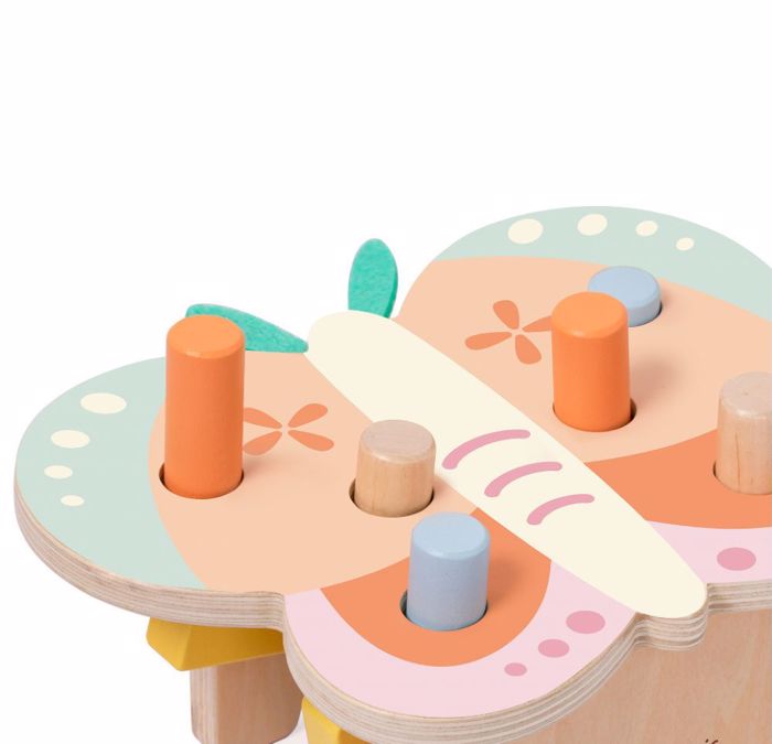 XuLINOS PAGOS PETALOuDA ME SFuRAKI