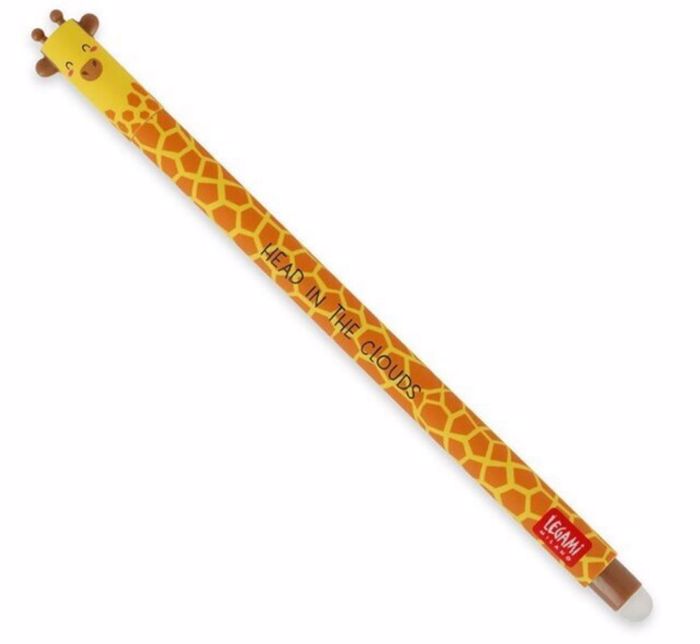 LEGAMI STuLO POu SBINEI ME MAuRO MELANI- KAMILOPARDALI