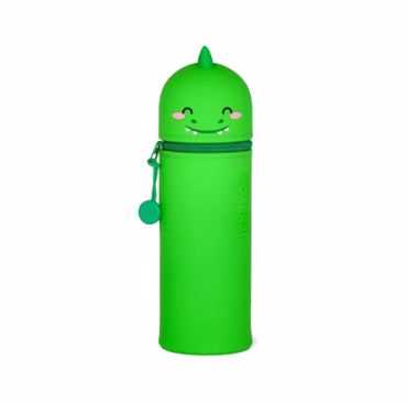 LEGAMI ΒΑΡΕΛAΚΙ ΚΑΣΕΤΙΝΑ ΣΙΛΙΚΟΝΗΣ- ΔΕΙΝΟΣΑΥΡΟΣ