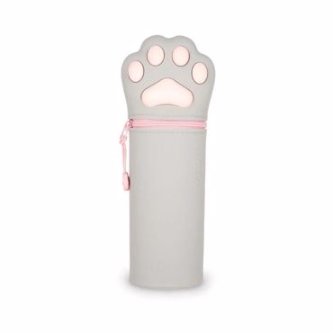 LEGAMI ΒΑΡΕΛAΚΙ ΚΑΣΕΤΙΝΑ ΣΙΛΙΚΟΝΗΣ- MEOW